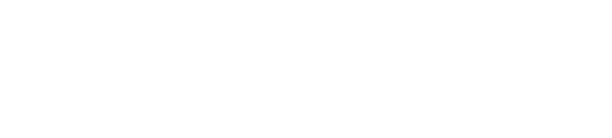 FUNSKII